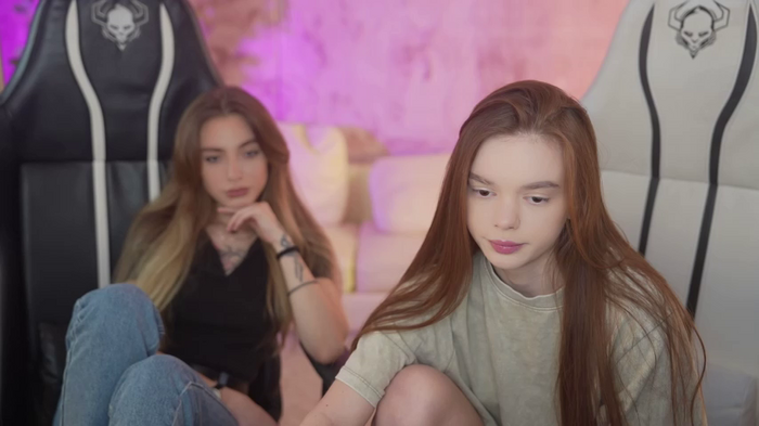Zlata_Sky