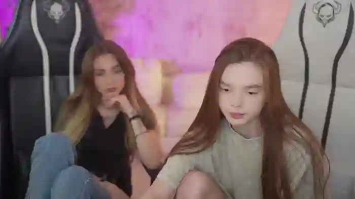 2025/02/02/stripchat-zlata_sky-20-37-19