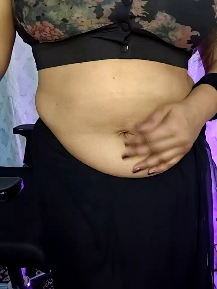 _Ayeshaa