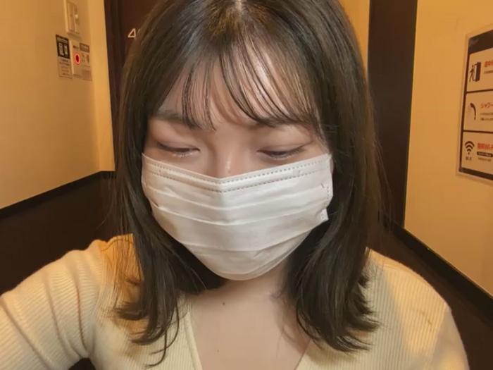 _Yui_