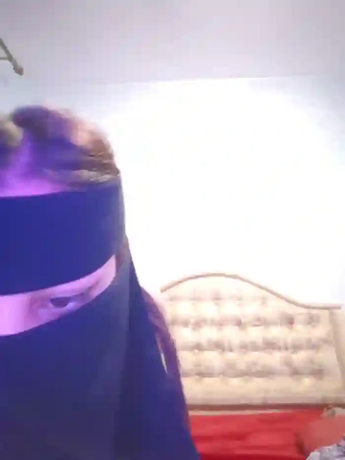 2025/02/02/stripchat-_arabica_-18-02-31