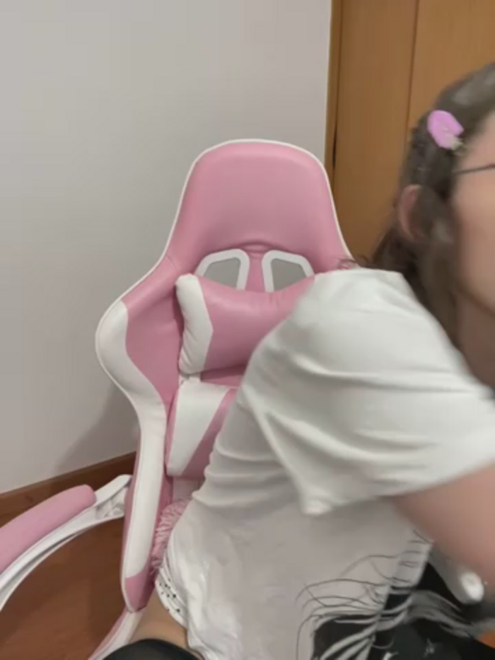 _nobara__