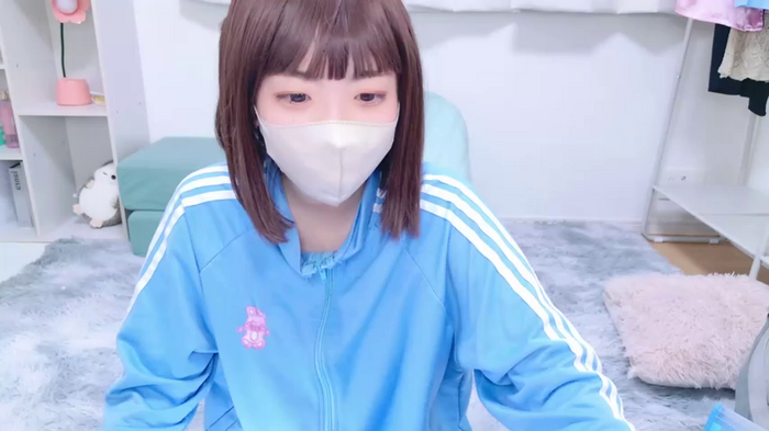 _sayuri_01