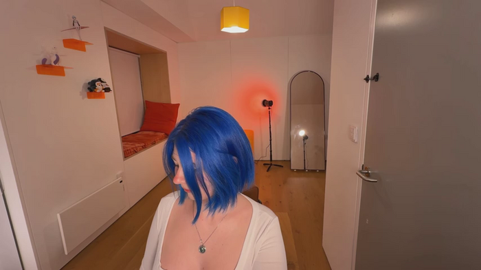 _vixenp