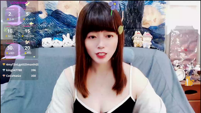 a0513