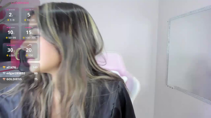 agataangel08