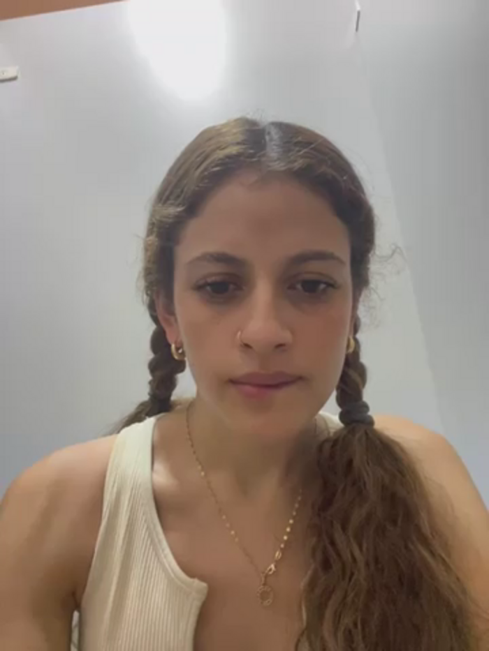 alana15