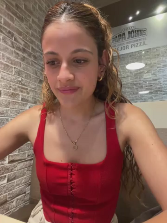 alana15