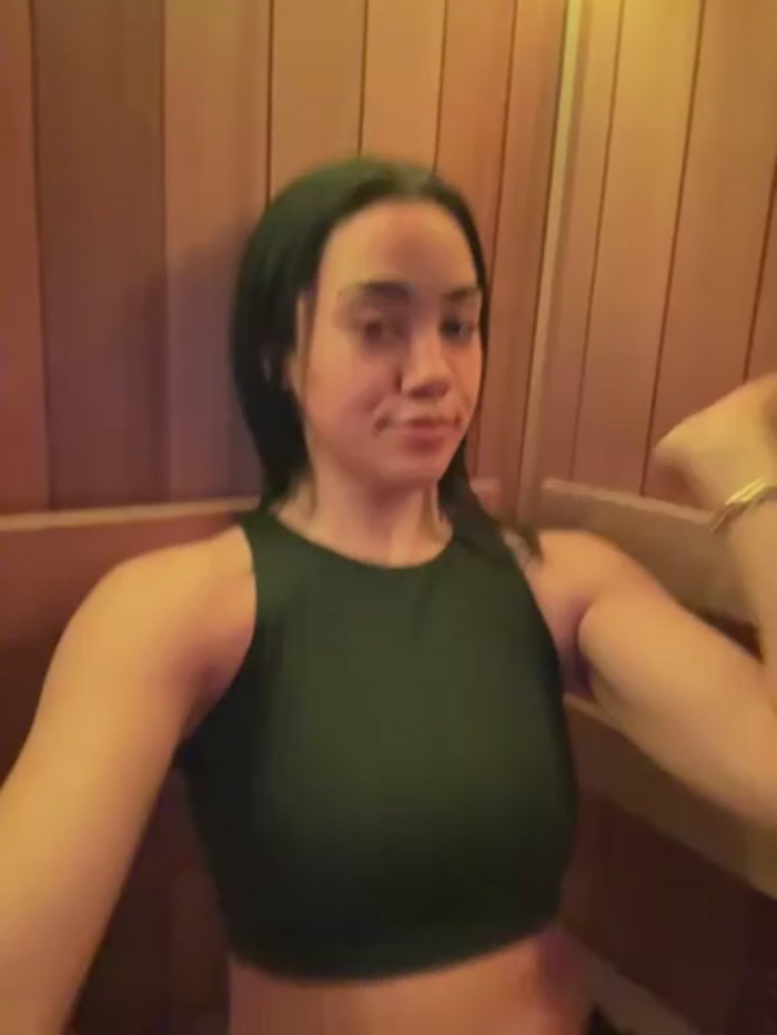 babymalaya