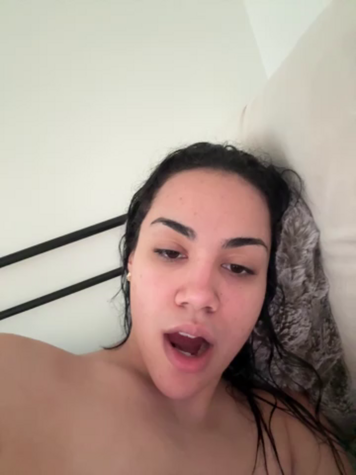babymalaya