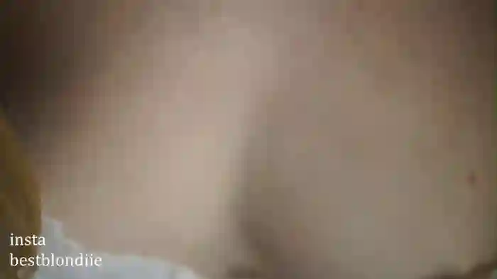 2025/02/02/stripchat-bestblonde-17-51-51