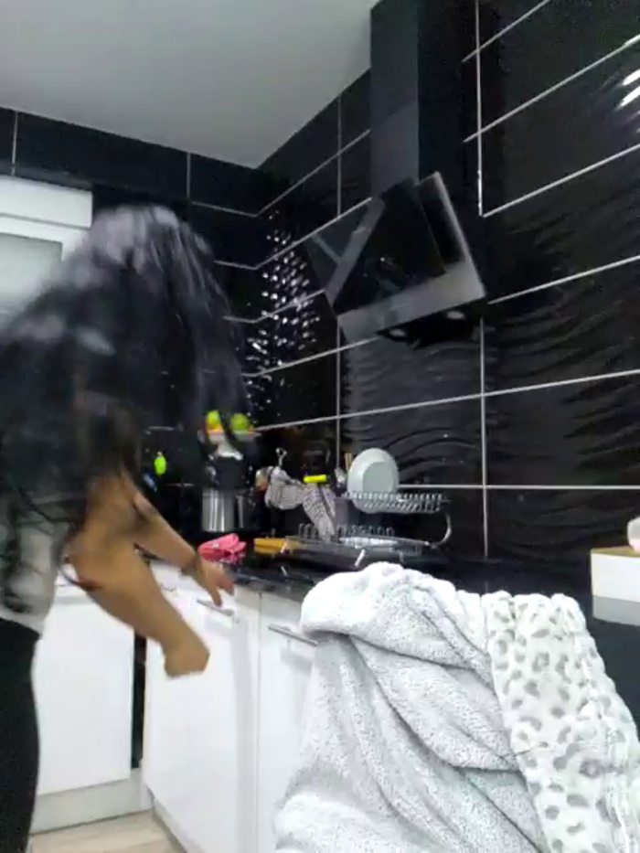 bruneta_sexy23