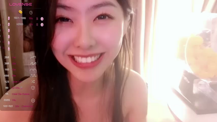 cecilia0903