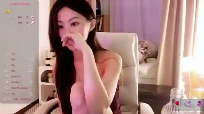 2025/02/02/stripchat-cecilia0903-20-06-40