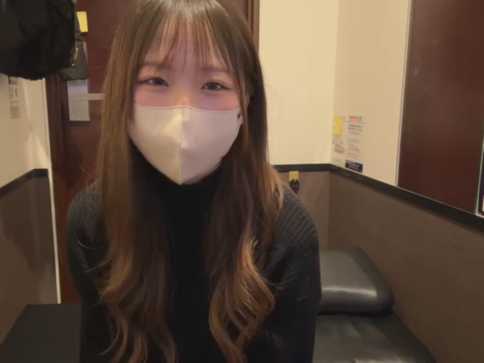 chikuwa_555