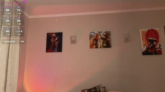 christy_memeow