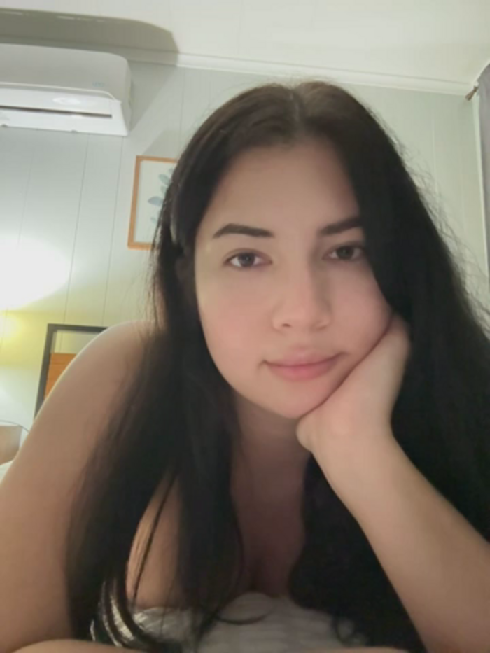 clairewntr