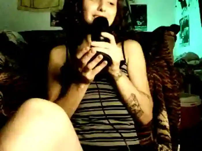 2025/02/02/stripchat-defuntinha-00-01-28