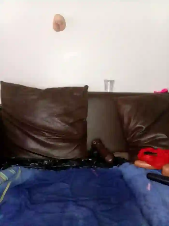 2025/02/02/stripchat-ebony_teaserxx-04-17-21