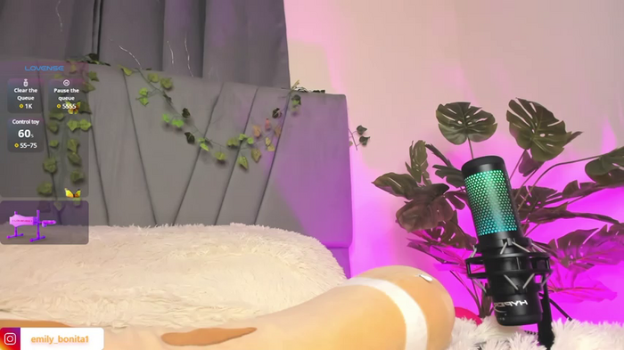 emy_bonita1