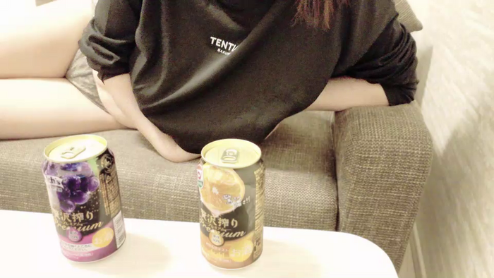 fuurin__