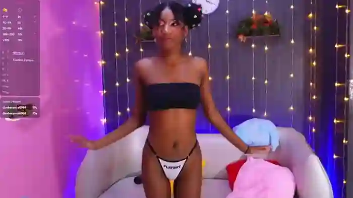 2025/02/02/stripchat-hotties_kittens-06-32-52