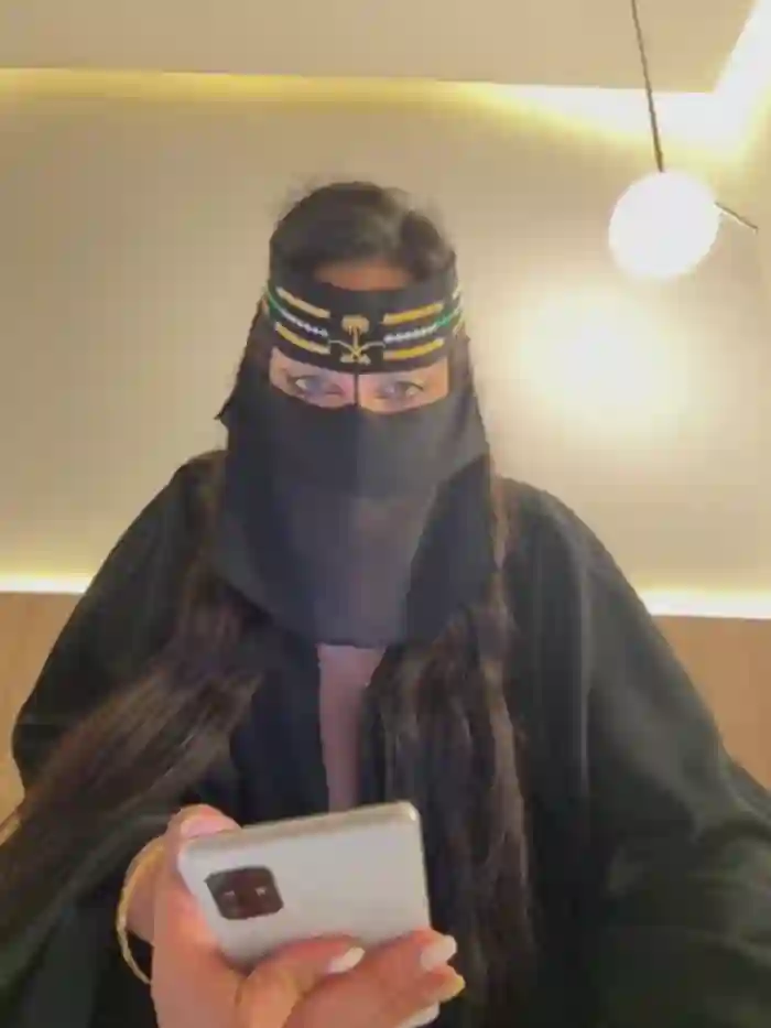 2025/02/02/stripchat-jyjyelamira-20-40-43
