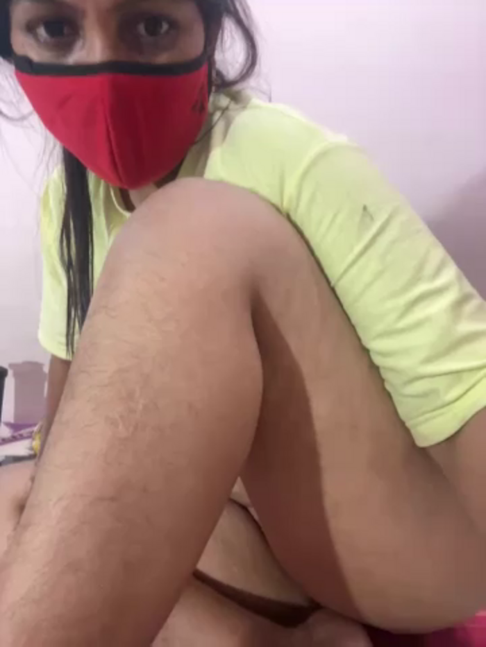 katrina_0143