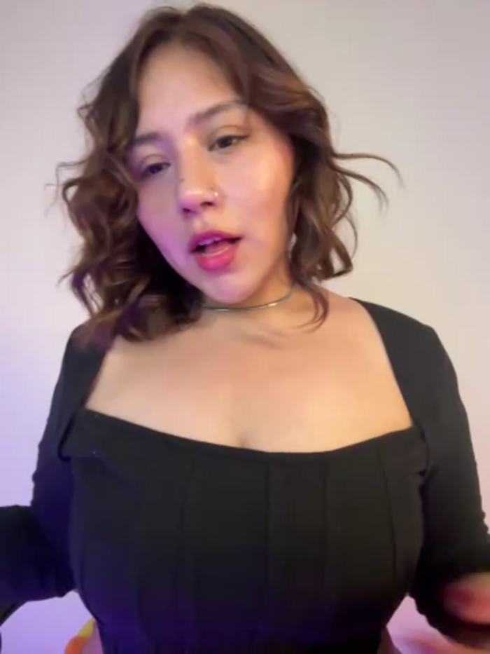kittyfresita