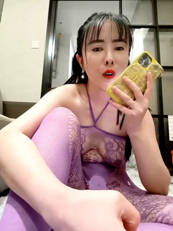 lilandi0521