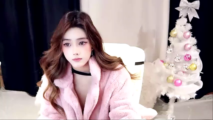 lkjfdsks