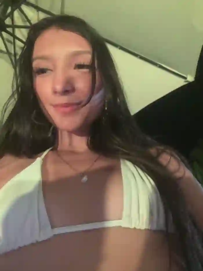 2025/02/02/stripchat-loly-yandere-01-23-12