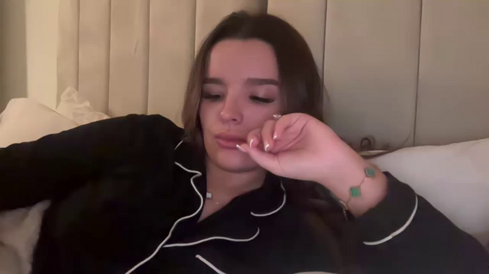 maisiesmithx