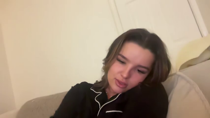 maisiesmithx