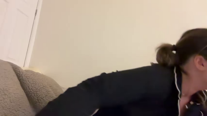maisiesmithx