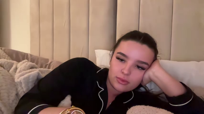 maisiesmithx