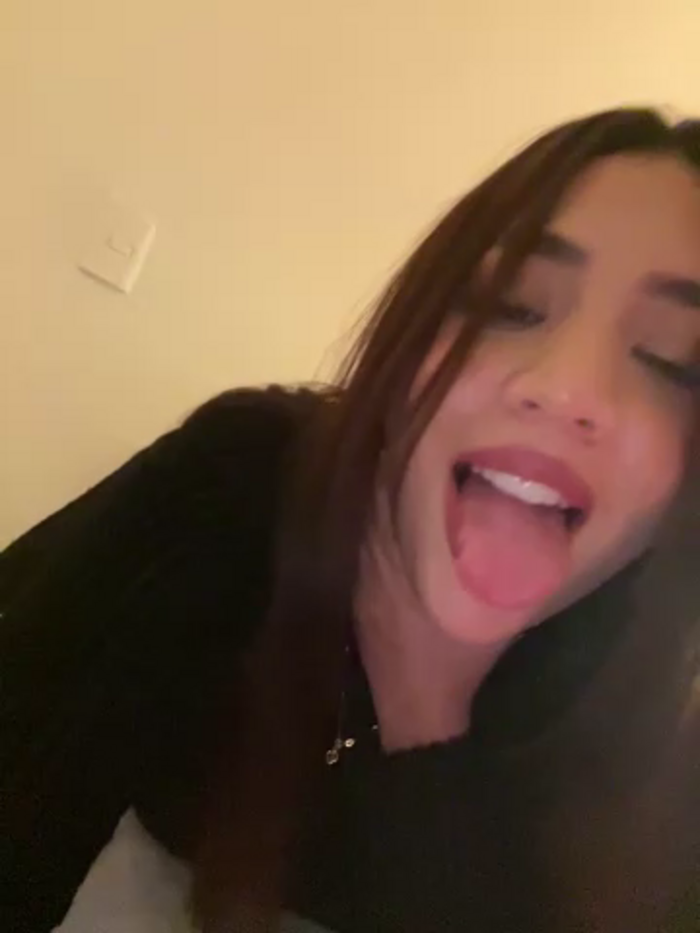 marcimaa