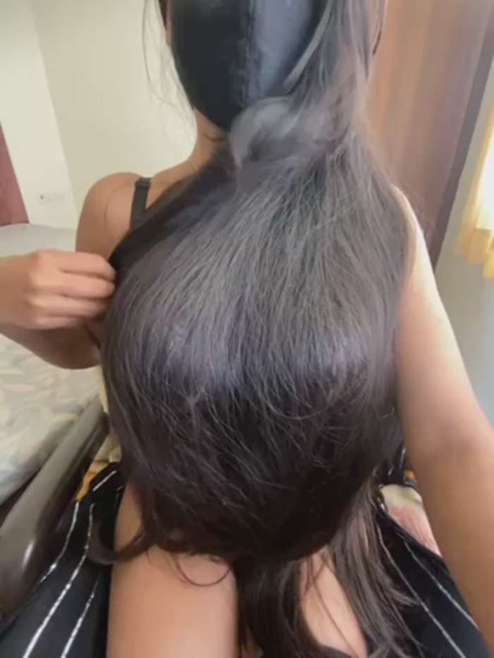 miss_lina