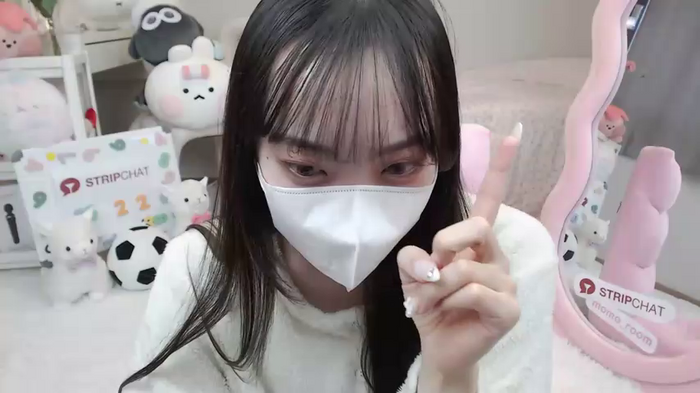momo_room