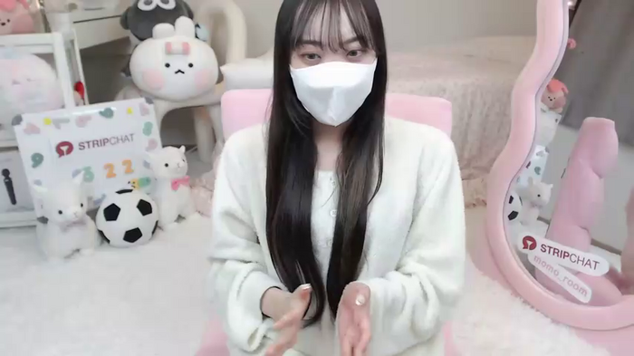momo_room