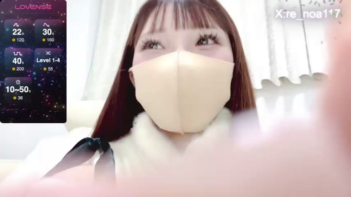 nemui_oyasumi
