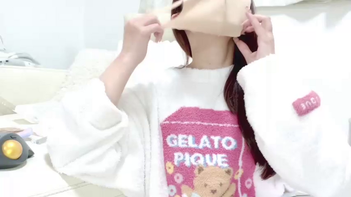 nemui_oyasumi