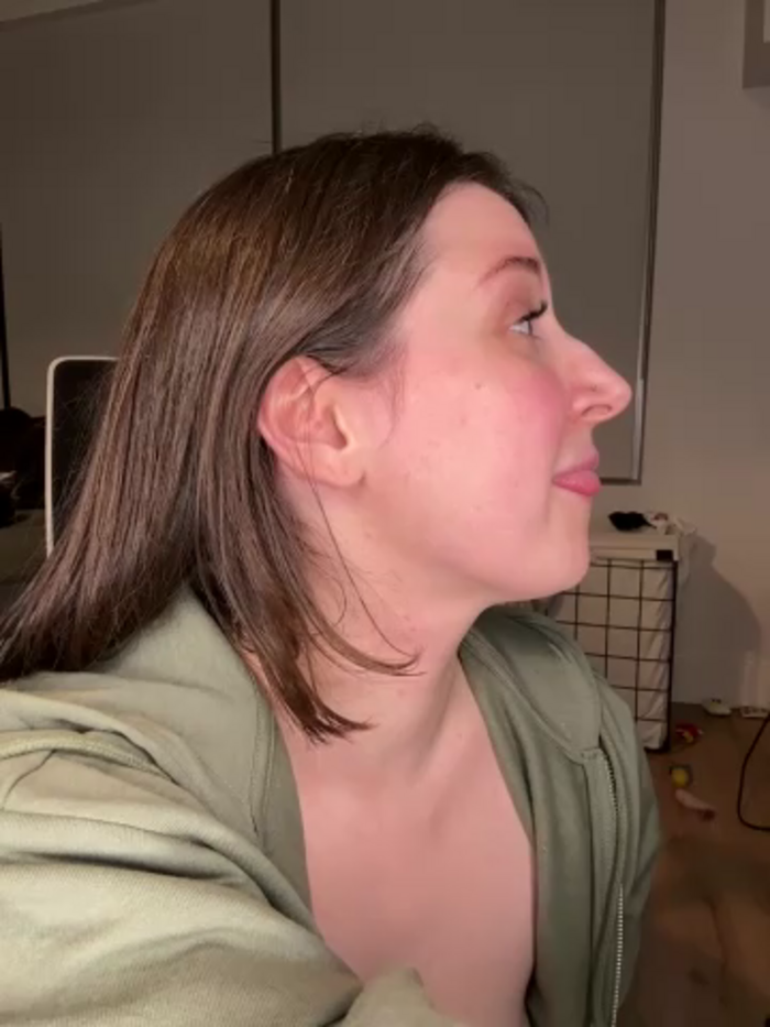 nerdynina