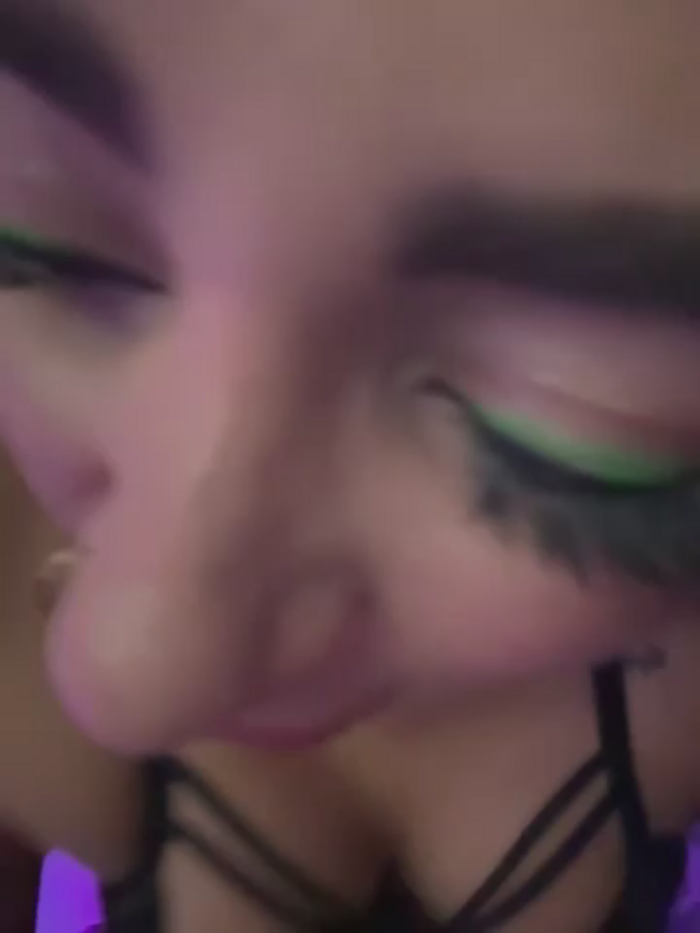 pamela_brownn