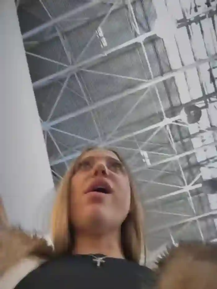 2025/02/02/stripchat-pinkstar_-09-14-32