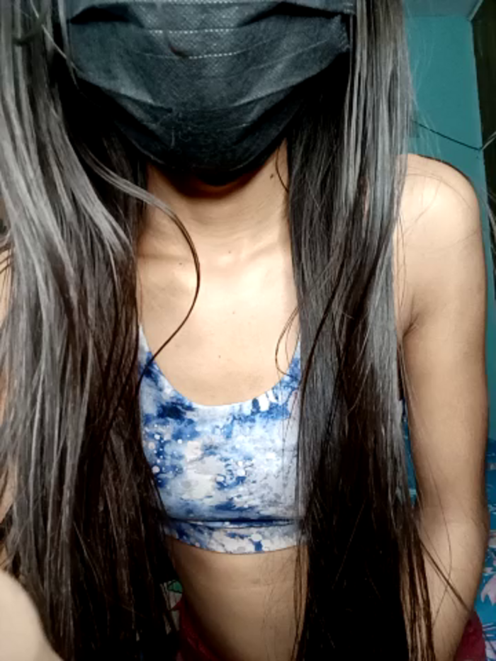 poojaji690