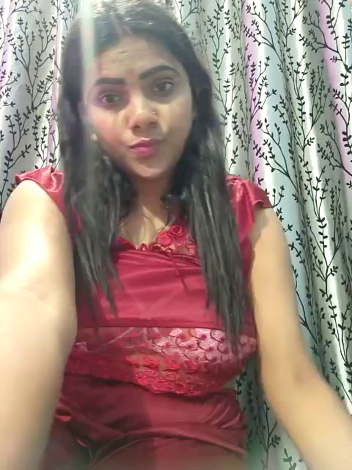 radhika08