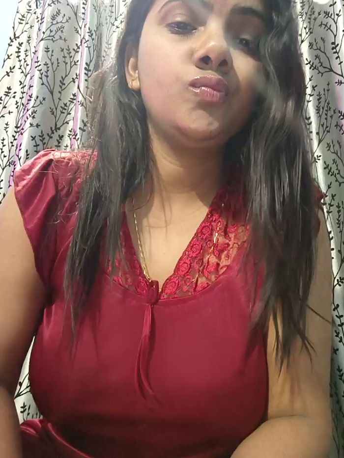 radhika08