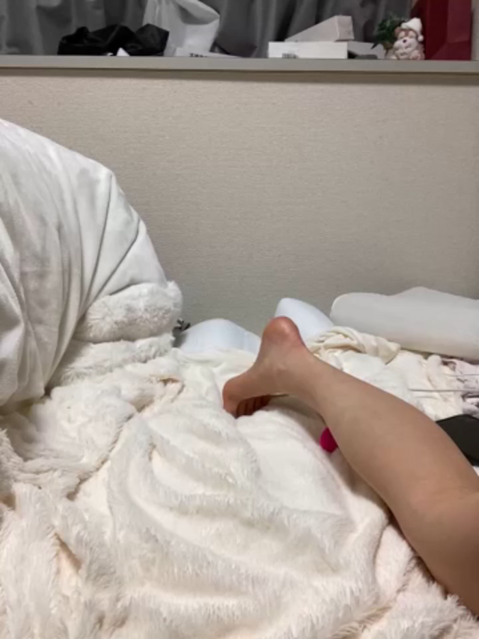 riken_jp