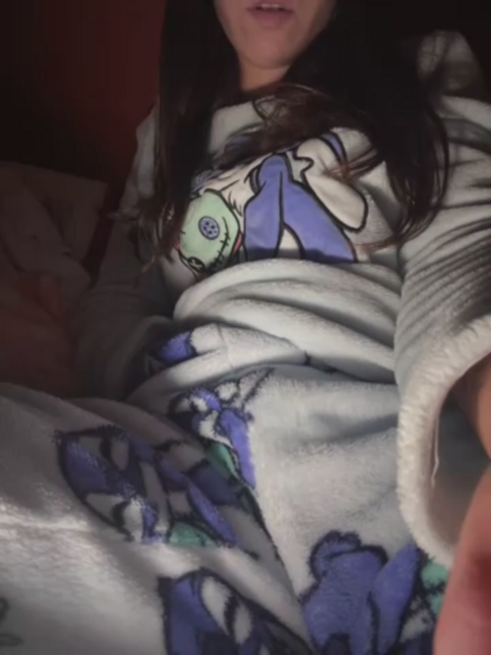 rossana99_